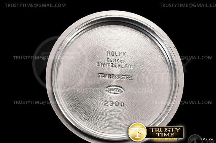 0330 UrbanStyle RMDJ0251B – DJ Midsize 31mm 818